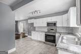 3025 Washington Road - Photo 16