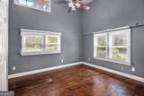 3025 Washington Road - Photo 17