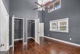 3025 Washington Road - Photo 18