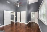 3025 Washington Road - Photo 19