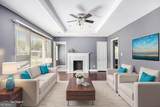 3025 Washington Road - Photo 2