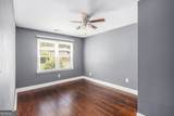 3025 Washington Road - Photo 22