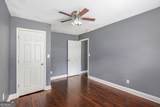 3025 Washington Road - Photo 23