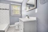 3025 Washington Road - Photo 24