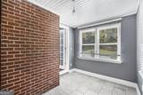 3025 Washington Road - Photo 25