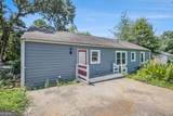 3025 Washington Road - Photo 27