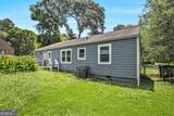 3025 Washington Road - Photo 28