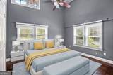 3025 Washington Road - Photo 4