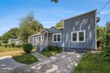 3025 Washington Road - Photo 6