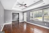 3025 Washington Road - Photo 7