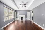 3025 Washington Road - Photo 8