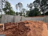 1040 Oak Valley Road - Photo 7
