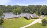 1709 Bullards Ferry Road - Photo 1