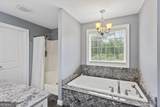 1709 Bullards Ferry Road - Photo 21