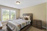 1709 Bullards Ferry Road - Photo 24