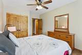 1709 Bullards Ferry Road - Photo 42