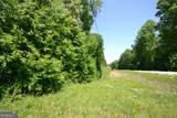 5960 Georgia Highway 120 - Photo 10