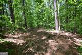 5960 Georgia Highway 120 - Photo 11