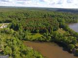 5960 Georgia Highway 120 - Photo 2