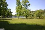 5960 Georgia Highway 120 - Photo 25