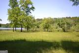 5960 Georgia Highway 120 - Photo 26