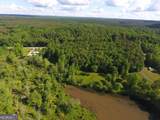 5960 Georgia Highway 120 - Photo 3