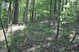 5960 Georgia Highway 120 - Photo 30