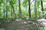 5960 Georgia Highway 120 - Photo 33