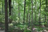 5960 Georgia Highway 120 - Photo 36