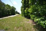 5960 Georgia Highway 120 - Photo 38