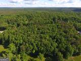 5960 Georgia Highway 120 - Photo 4