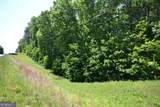 5960 Georgia Highway 120 - Photo 40