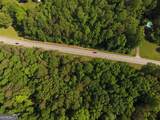 5960 Georgia Highway 120 - Photo 5