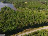 5960 Georgia Highway 120 - Photo 8