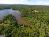 5960 Georgia Highway 120 - Photo 9
