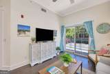 400 Ocean Boulevard - Photo 19