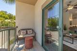 400 Ocean Boulevard - Photo 25