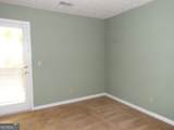 1097 Old Saybrook Court - Photo 14