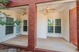 100 Jamestown Court - Photo 28
