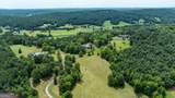 185 Marion Dairy Road - Photo 36