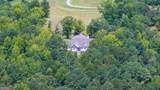 185 Marion Dairy Road - Photo 38