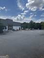 5335 Lawrenceville Highway - Photo 2