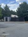 5335 Lawrenceville Highway - Photo 5