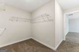 11209 Cornerstone Way - Photo 32