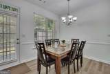 2700 Pierce Brennen Court - Photo 10