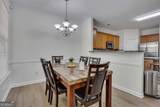 2700 Pierce Brennen Court - Photo 11