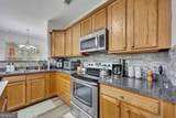 2700 Pierce Brennen Court - Photo 12
