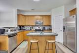 2700 Pierce Brennen Court - Photo 13