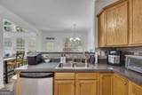 2700 Pierce Brennen Court - Photo 14