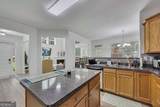 2700 Pierce Brennen Court - Photo 15